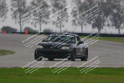 media/Jan-24-2026-Speed Ventures (Sat) [[516b58eadb]]/Orange/Session 3 (Off Ramp Exit)/